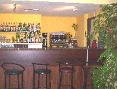 Auberge De Mandrin Dullin Kültér fotó
