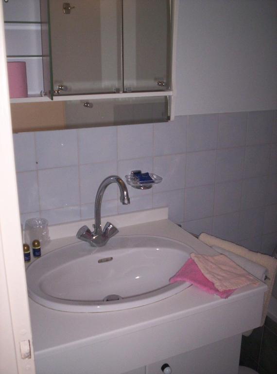 Auberge De Mandrin Dullin Szoba fotó