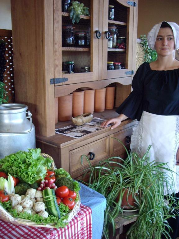 Auberge De Mandrin Dullin Kültér fotó