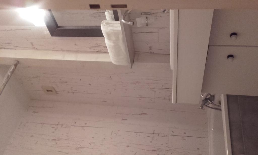 Auberge De Mandrin Dullin Kültér fotó